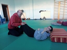 a6902c84-97b4-4b86-b1ec-3dc81be0b3aa