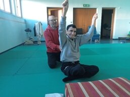 c9e5c566-06d4-4c3e-b585-7ff3d0241d9a