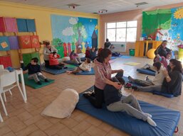 02ba1e14-aeee-472c-ab76-aa7d72111dda