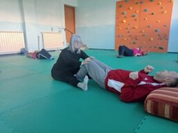 f91860d0-97f1-462a-a810-d652d8dc3f97