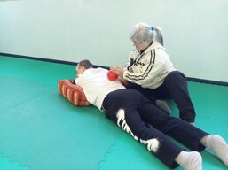 a6d4f89d-8989-4da5-b3f3-729d411d41e8