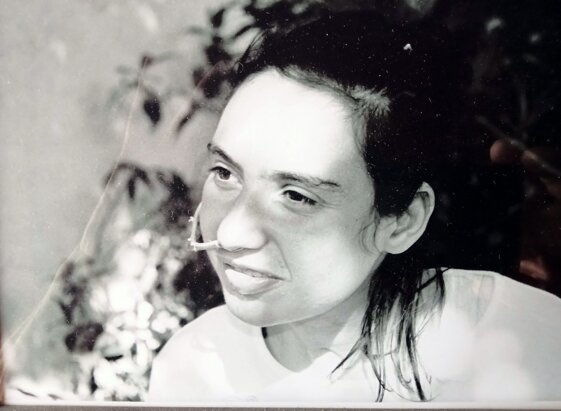 bc6d1653-a609-48e1-a9bb-aead44e0ee62 bc6d1653-a609-48e1-a9bb-aead44e0ee62