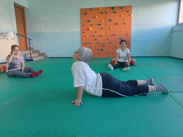 1232f179-4683-4b2a-aad8-b454ae709f76 1232f179-4683-4b2a-aad8-b454ae709f76