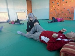 35314dbb-1016-42fb-b4c7-1c3785ac72ea