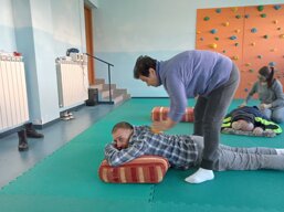 e8f807ad-9050-4fc6-8f78-0521812db7b9