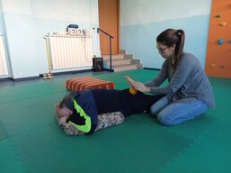 dedf1dc6-0890-438e-8c45-09eaa5986ae0