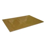 super-eco-trap