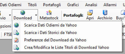 ba843bc2-d3bb-4696-90dc-e0fe3050d6a7