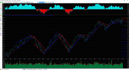 6ffb0a2b-8213-45bf-91bd-3db7a71df545