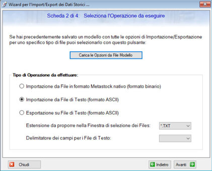 34186000-1010-461c-acb8-2ca30ad59ddf