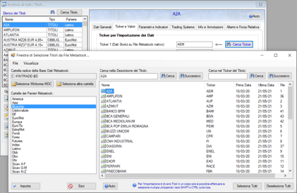 e08cb781-46ef-40fd-a3b5-8c9234bba119