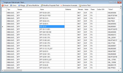 148081b6-073d-461f-82d9-2c56a726b271