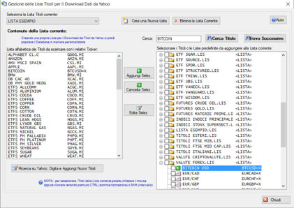 e613aaab-ee0b-4883-b308-9ba205851fe9