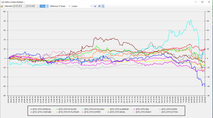 8bdb29eb-9f0c-430c-8b58-71d78d1da562
