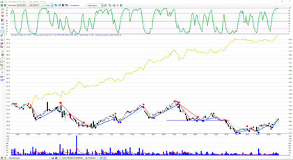 0a4d0a2e-4e3b-4d64-a754-ce23abbd3bb4