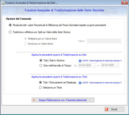290f4212-45dd-4ae4-8d7f-291af0210ad1 290f4212-45dd-4ae4-8d7f-291af0210ad1