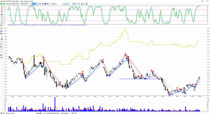 4b0302fd-0582-4e62-95bb-14c154e1b730