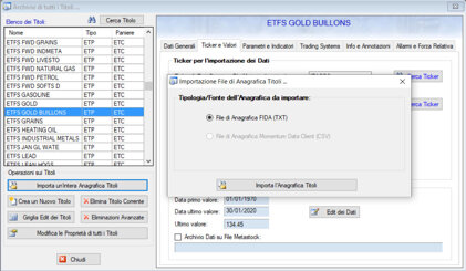 0e8ea5cd-6e9d-4b95-b537-8a104200a266