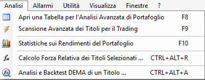 d534b275-cccc-48d5-85aa-e7099b2ba1b0