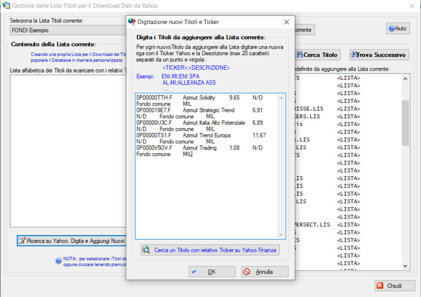 8ed8dbd5-7e72-47a5-ac1f-80efbac86c67