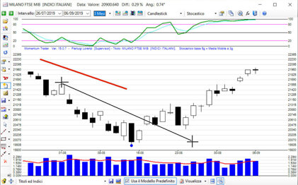 121b67d1-5cfb-4959-bb3d-cc8ade77aa48