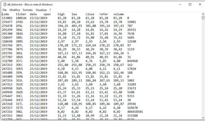 11fb0b05-a3f6-44e6-a0f4-24967843fb80