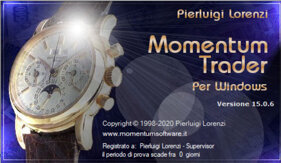 8035a62f-9142-4c6c-b61a-a2d746db02e3