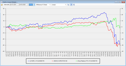 98eebf83-c61e-4cd0-a1f8-4a92662b814b