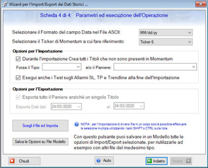 86b764a2-253b-46ca-a258-e77d37536b83