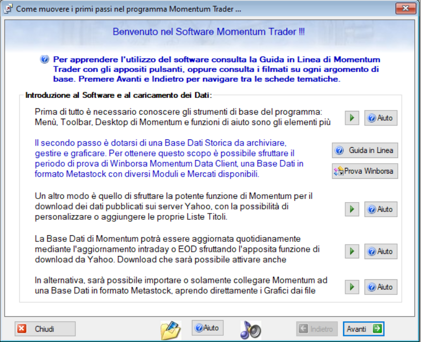 cc61e204-35b3-4458-8d72-bf5706197596