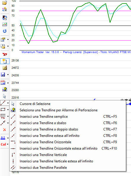 9e204fd4-3b48-4fe4-8bb2-83e9244e0d96