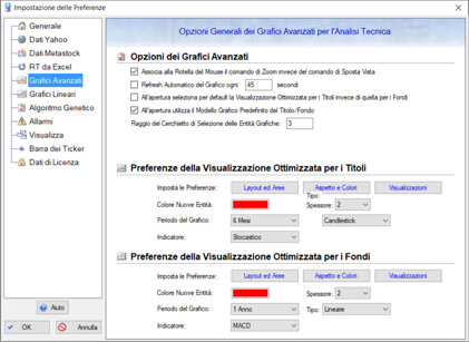 8f531693-4aff-4900-bc00-8b88c5ea9026 8f531693-4aff-4900-bc00-8b88c5ea9026