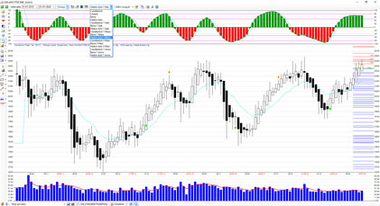 410b2080-c06e-4118-b6ae-23c12950e2e9