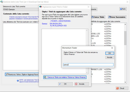 2ce48e9a-1a73-45b5-9c82-707ff56ffc80