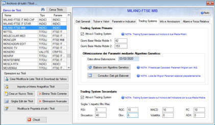 0ac0cfa9-0587-49db-bf2e-02e29144e60f