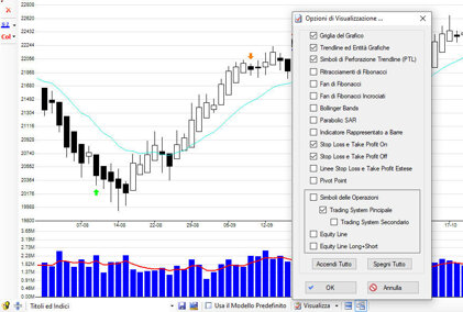 d68b75f9-1f69-4bc1-91ca-0780e33b2665