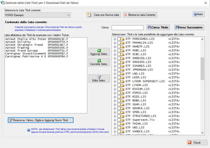 e282860c-2fb4-4950-97f2-acb88f7cb812