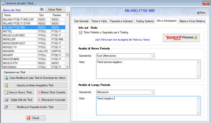 54c08c26-9cc5-4abd-b47c-5296431e596f
