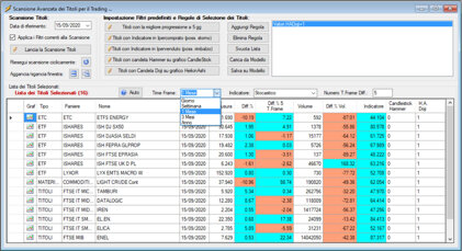 1dbefc23-2188-477b-aad0-ed69e09d9bcb