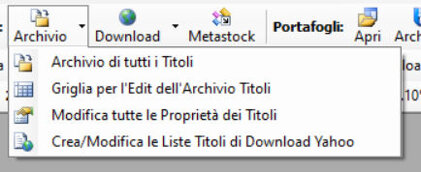 bb275982-e377-48dd-a955-d3f4c7160082