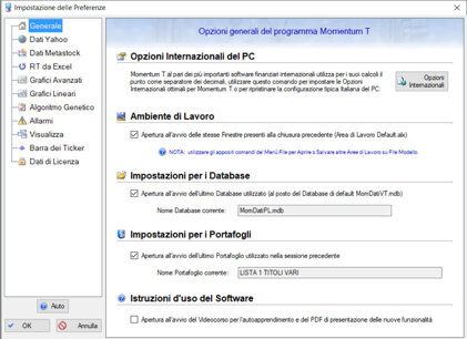 63134af3-df93-4062-9e3b-a4d066e04f1d