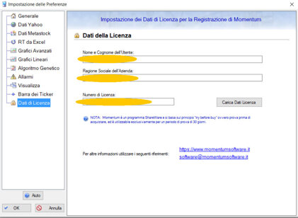 1052e45a-622b-45ca-8b5d-e687c227bb69 1052e45a-622b-45ca-8b5d-e687c227bb69