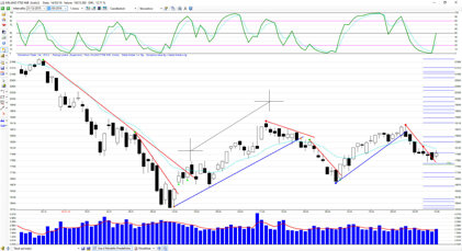 d200d7f8-3d3f-4e6e-b491-c9684fc8606b