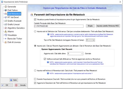 68822b46-910b-4625-97b2-3b379aee6b2b