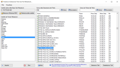 91e8f15a-d8e4-4e25-adf6-d255d4c5fcf9