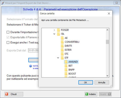 fce7bd46-2df7-4e90-9bae-d97be08878c3