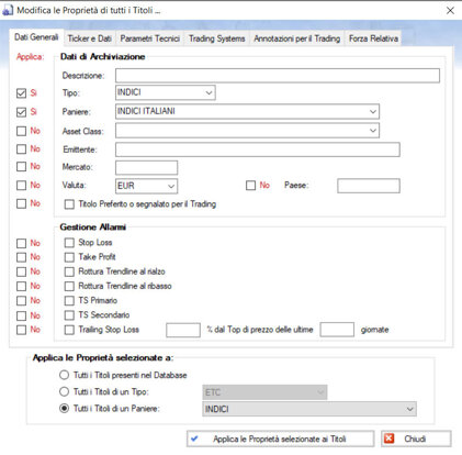 0fd53579-b285-402c-abb9-032e83315922