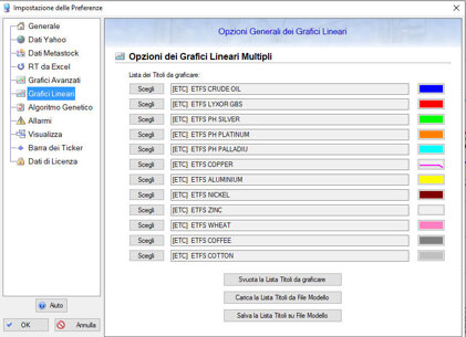 8b267ac3-57ff-4fb9-b010-2036a29b9e95