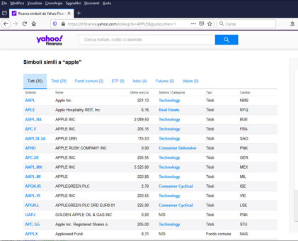 82277490-72f5-4256-a2aa-a71b1ad7a8a8