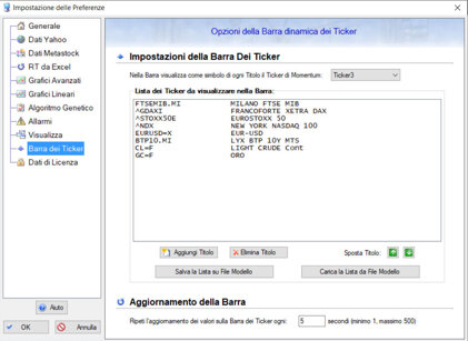 1c073b61-f63e-490f-bc4e-18fed698b846